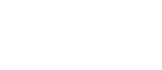 casoo casino