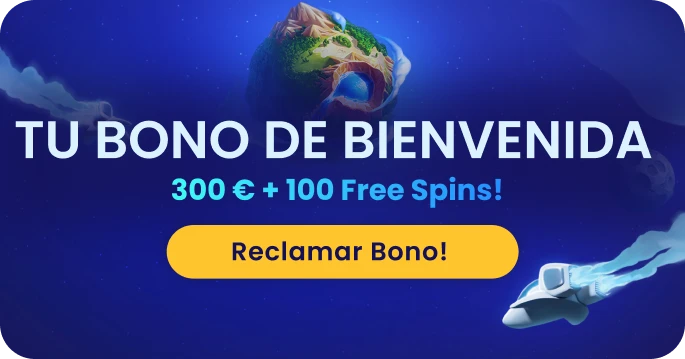 Casoo Casino España