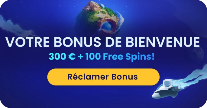 Casoo Casino Belgique