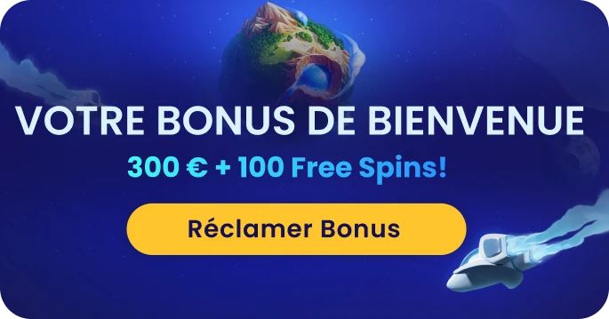 Casoo Casino France