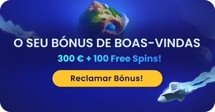 Casoo Casino Portugal
