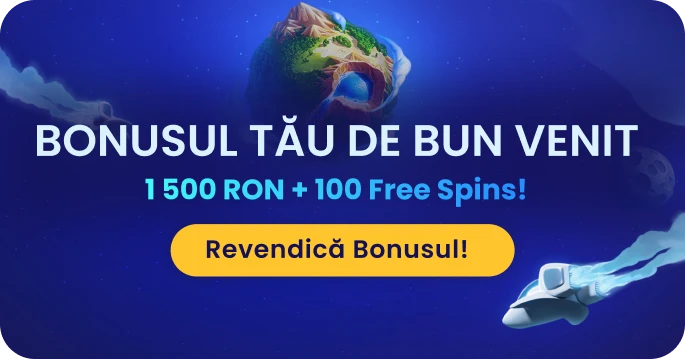 Casoo Cazinou România